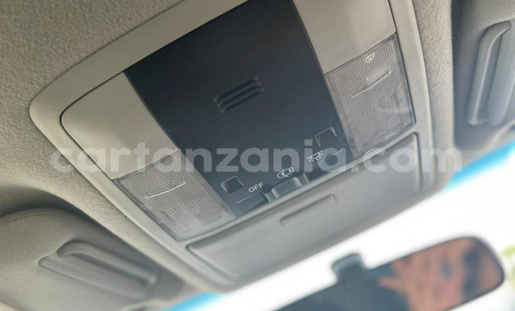 Buy Import Toyota Land Cruiser Prado Other Car in Dar es Salaam in Dar es Salaam Buy Import Toyota Land Cruiser Prado Other Car in Dar es Salaam in Dar es Salaam