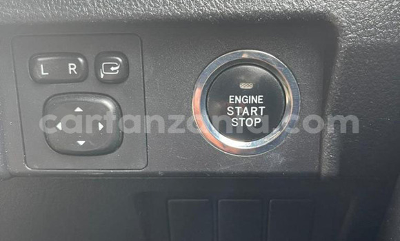 Buy Import Toyota Land Cruiser Prado Other Car in Dar es Salaam in Dar es Salaam Buy Import Toyota Land Cruiser Prado Other Car in Dar es Salaam in Dar es Salaam