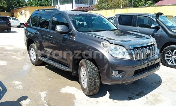 Nunua Imported Toyota Land Cruiser Prado Nyingine Gari ndani ya Dar es Salaam nchini Dar es Salaam Nunua Imported Toyota Land Cruiser Prado Nyingine Gari ndani ya Dar es Salaam nchini Dar es Salaam