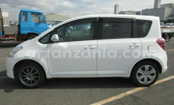 Nunua Ilio tumika Toyota Ractis Nyingine Gari ndani ya Dar es Salaam nchini Dar es Salaam Nunua Ilio tumika Toyota Ractis Nyingine Gari ndani ya Dar es Salaam nchini Dar es Salaam