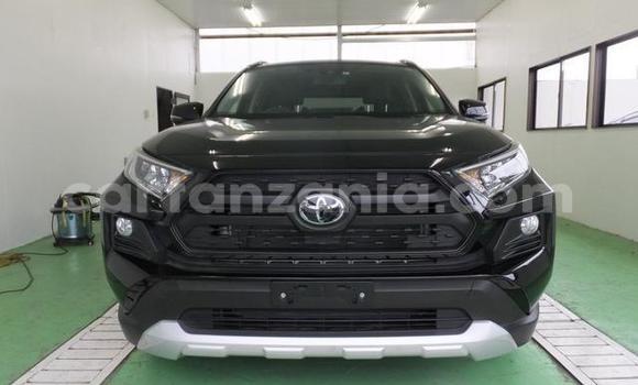 Buy Used Toyota RAV4 Other Car in Dar es Salaam in Dar es Salaam Buy Used Toyota RAV4 Other Car in Dar es Salaam in Dar es Salaam