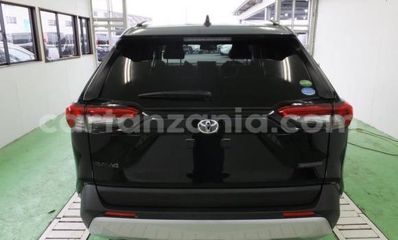 Buy Used Toyota RAV4 Other Car in Dar es Salaam in Dar es Salaam Buy Used Toyota RAV4 Other Car in Dar es Salaam in Dar es Salaam