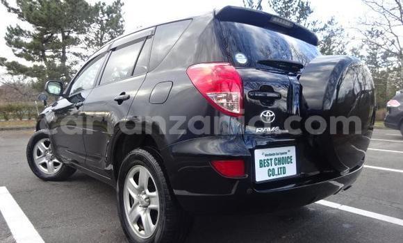 Nunua Ilio tumika Toyota RAV4 Nyingine Gari ndani ya Dar es Salaam nchini Dar es Salaam Nunua Ilio tumika Toyota RAV4 Nyingine Gari ndani ya Dar es Salaam nchini Dar es Salaam