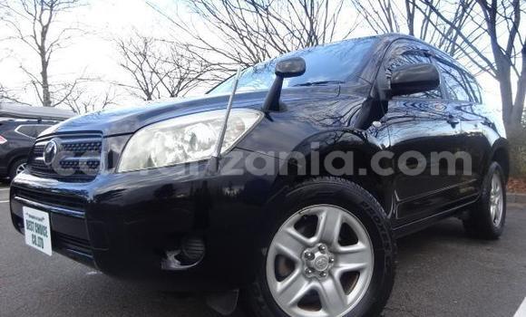 Nunua Ilio tumika Toyota RAV4 Nyingine Gari ndani ya Dar es Salaam nchini Dar es Salaam Nunua Ilio tumika Toyota RAV4 Nyingine Gari ndani ya Dar es Salaam nchini Dar es Salaam