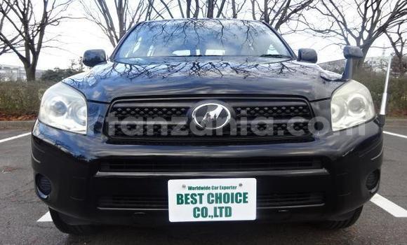 Nunua Ilio tumika Toyota RAV4 Nyingine Gari ndani ya Dar es Salaam nchini Dar es Salaam Nunua Ilio tumika Toyota RAV4 Nyingine Gari ndani ya Dar es Salaam nchini Dar es Salaam