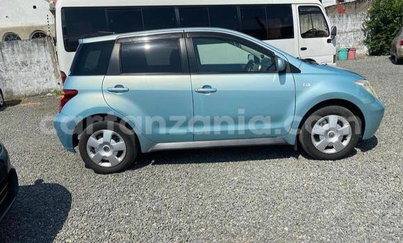 Nunua Ilio tumika Toyota IST Nyeusi Gari ndani ya Arusha nchini Arusha Nunua Ilio tumika Toyota IST Nyeusi Gari ndani ya Arusha nchini Arusha