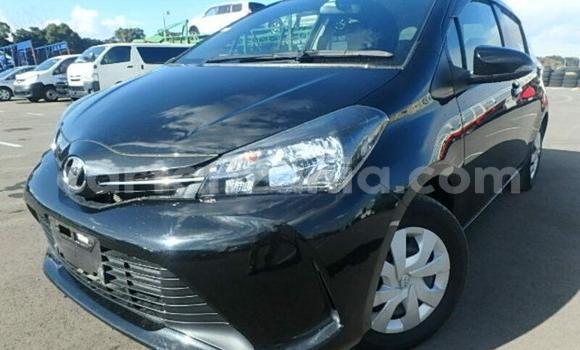 Nunua Ilio tumika Toyota Vitz Nyingine Gari ndani ya Dar es Salaam nchini Dar es Salaam Nunua Ilio tumika Toyota Vitz Nyingine Gari ndani ya Dar es Salaam nchini Dar es Salaam