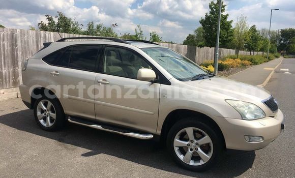Nunua Ilio tumika Toyota Harrier Nyingine Gari ndani ya Dar es Salaam nchini Dar es Salaam Nunua Ilio tumika Toyota Harrier Nyingine Gari ndani ya Dar es Salaam nchini Dar es Salaam
