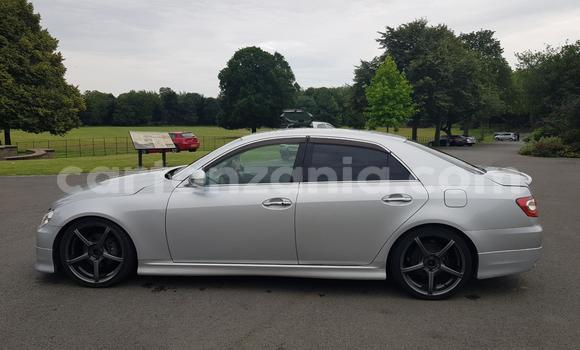 Nunua Ilio tumika Toyota Mark X Nyingine Gari ndani ya Dar es Salaam nchini Dar es Salaam Nunua Ilio tumika Toyota Mark X Nyingine Gari ndani ya Dar es Salaam nchini Dar es Salaam