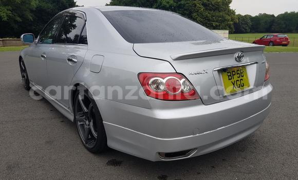 Nunua Ilio tumika Toyota Mark X Nyingine Gari ndani ya Dar es Salaam nchini Dar es Salaam Nunua Ilio tumika Toyota Mark X Nyingine Gari ndani ya Dar es Salaam nchini Dar es Salaam