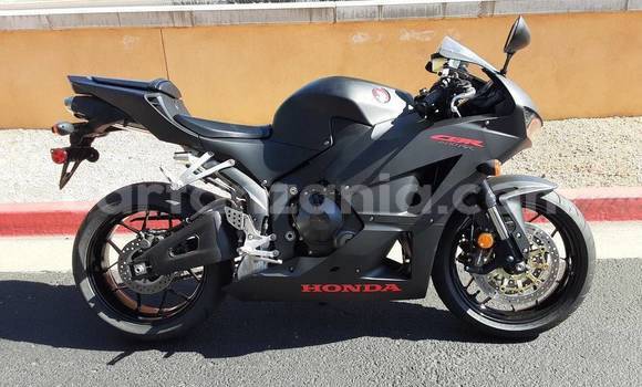 Buy Used Honda CBR 1000 RR Other Bike in Dar es Salaam in Dar es Salaam Buy Used Honda CBR 1000 RR Other Bike in Dar es Salaam in Dar es Salaam