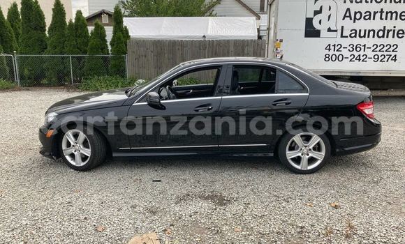 Nunua Ilio tumika Mercedes-Benz C-Classe Nyingine Gari ndani ya Dar es Salaam nchini Dar es Salaam Nunua Ilio tumika Mercedes-Benz C-Classe Nyingine Gari ndani ya Dar es Salaam nchini Dar es Salaam