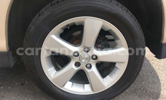 Nunua Ilio tumika Toyota Harrier Nyingine Gari ndani ya Dar es Salaam nchini Dar es Salaam Nunua Ilio tumika Toyota Harrier Nyingine Gari ndani ya Dar es Salaam nchini Dar es Salaam