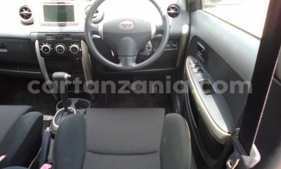 Buy Used Toyota IST Other Car in Dar es Salaam in Dar es Salaam Buy Used Toyota IST Other Car in Dar es Salaam in Dar es Salaam