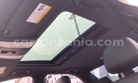 Nunua Ilio tumika Mercedes-Benz C-Classe Nyingine Gari ndani ya Dar es Salaam nchini Dar es Salaam Nunua Ilio tumika Mercedes-Benz C-Classe Nyingine Gari ndani ya Dar es Salaam nchini Dar es Salaam