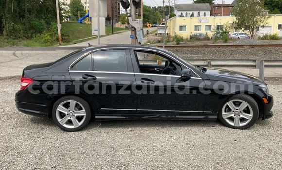 Nunua Ilio tumika Mercedes-Benz C-Classe Nyingine Gari ndani ya Dar es Salaam nchini Dar es Salaam Nunua Ilio tumika Mercedes-Benz C-Classe Nyingine Gari ndani ya Dar es Salaam nchini Dar es Salaam