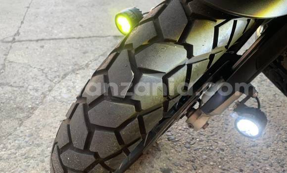 Nunua Ilio tumika BMW GS Nyingine Bike ndani ya Dar es Salaam nchini Dar es Salaam Nunua Ilio tumika BMW GS Nyingine Bike ndani ya Dar es Salaam nchini Dar es Salaam