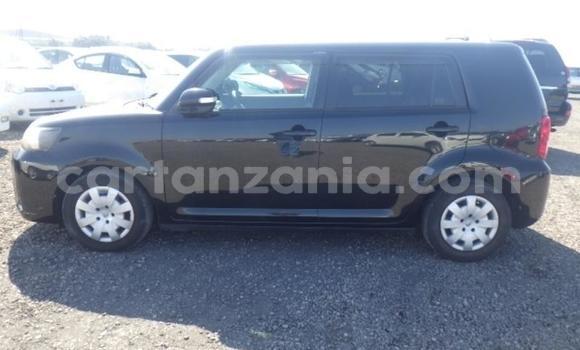 Buy Used Toyota Corolla Rumion Other Car in Dar es Salaam in Dar es Salaam