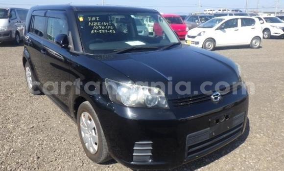 Nunua Ilio tumika Toyota Corolla Rumion Nyingine Gari ndani ya Dar es Salaam nchini Dar es Salaam Nunua Ilio tumika Toyota Corolla Rumion Nyingine Gari ndani ya Dar es Salaam nchini Dar es Salaam