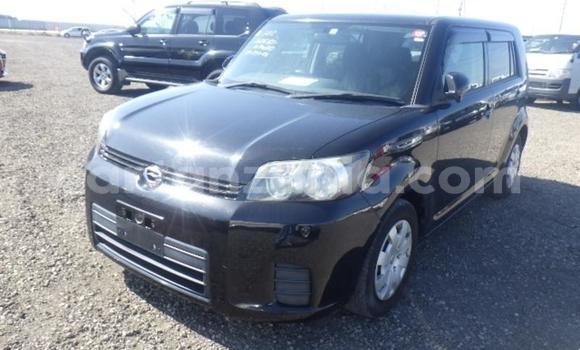 Nunua Ilio tumika Toyota Corolla Rumion Nyingine Gari ndani ya Dar es Salaam nchini Dar es Salaam Nunua Ilio tumika Toyota Corolla Rumion Nyingine Gari ndani ya Dar es Salaam nchini Dar es Salaam
