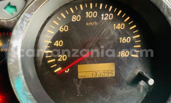 Nunua Ilio tumika Toyota Kluger Nyeusi Gari ndani ya Dar es Salaam nchini Dar es Salaam Nunua Ilio tumika Toyota Kluger Nyeusi Gari ndani ya Dar es Salaam nchini Dar es Salaam