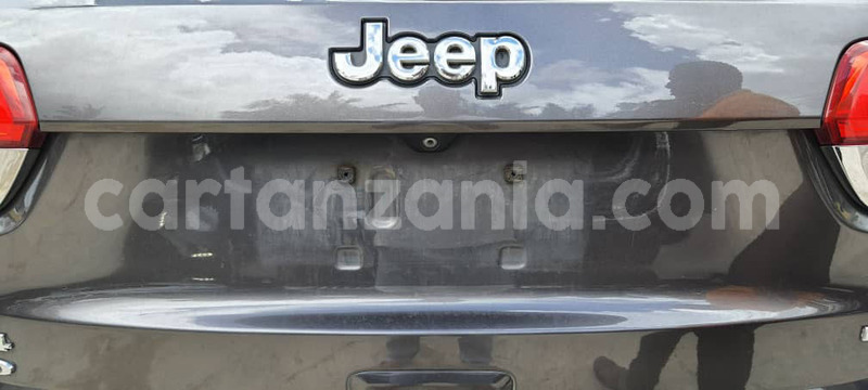 Big with watermark jeep grand cherokee dar es salaam dar es salaam 11850
