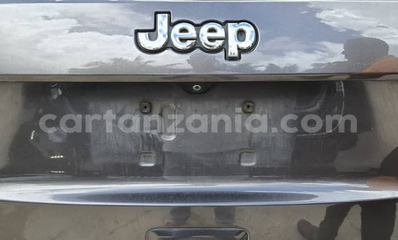 Buy Import Jeep Grand Cherokee Other Car in Dar es Salaam in Dar es Salaam Buy Import Jeep Grand Cherokee Other Car in Dar es Salaam in Dar es Salaam
