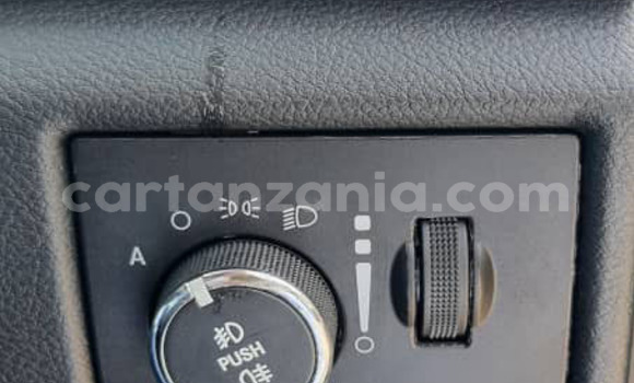 Buy Import Jeep Grand Cherokee Other Car in Dar es Salaam in Dar es Salaam Buy Import Jeep Grand Cherokee Other Car in Dar es Salaam in Dar es Salaam