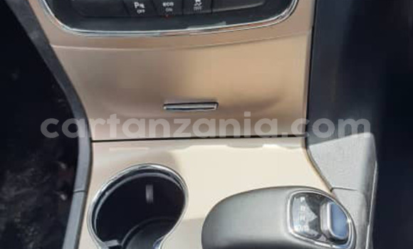 Buy Import Jeep Grand Cherokee Other Car in Dar es Salaam in Dar es Salaam Buy Import Jeep Grand Cherokee Other Car in Dar es Salaam in Dar es Salaam