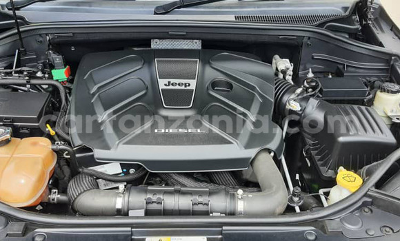 Buy Import Jeep Grand Cherokee Other Car in Dar es Salaam in Dar es Salaam Buy Import Jeep Grand Cherokee Other Car in Dar es Salaam in Dar es Salaam