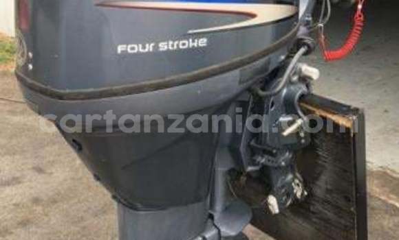 Buy Outboard Engine in Dar es Salaam in Dar es Salaam Buy Outboard Engine in Dar es Salaam in Dar es Salaam