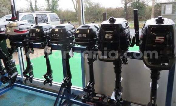 Buy Outboard Engine in Dar es Salaam in Dar es Salaam Buy Outboard Engine in Dar es Salaam in Dar es Salaam