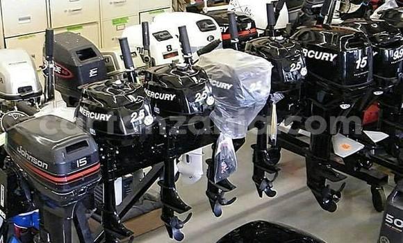 Buy Outboard Engine in Dar es Salaam in Dar es Salaam Buy Outboard Engine in Dar es Salaam in Dar es Salaam