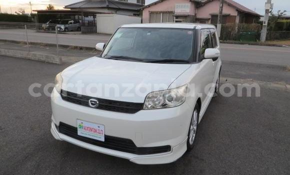 Buy Used Toyota Corolla Rumion Other Car in Dar es Salaam in Dar es Salaam Buy Used Toyota Corolla Rumion Other Car in Dar es Salaam in Dar es Salaam