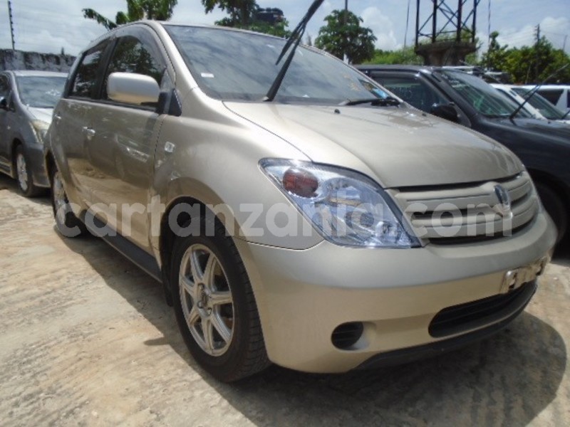 Big with watermark toyota ist dar es salaam dar es salaam 11860