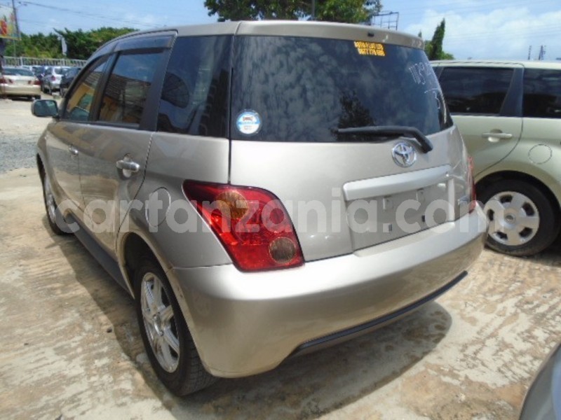 Big with watermark toyota ist dar es salaam dar es salaam 11860