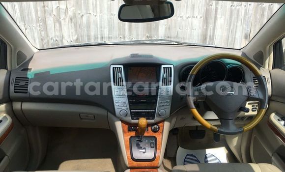 Nunua Ilio tumika Toyota Harrier Nyingine Gari ndani ya Dar es Salaam nchini Dar es Salaam Nunua Ilio tumika Toyota Harrier Nyingine Gari ndani ya Dar es Salaam nchini Dar es Salaam