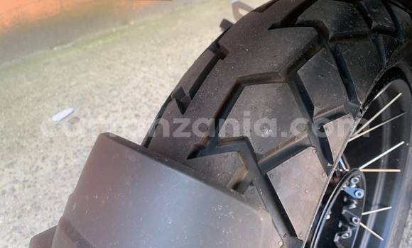 Nunua Ilio tumika BMW GS Nyingine Bike ndani ya Dar es Salaam nchini Dar es Salaam Nunua Ilio tumika BMW GS Nyingine Bike ndani ya Dar es Salaam nchini Dar es Salaam