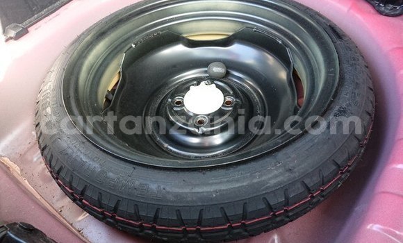 Nunua Ilio tumika Toyota IST Nyingine Gari ndani ya Dar es Salaam nchini Dar es Salaam Nunua Ilio tumika Toyota IST Nyingine Gari ndani ya Dar es Salaam nchini Dar es Salaam