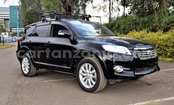 Nunua Ilio tumika Toyota Vanguard Nyingine Gari ndani ya Dar es Salaam nchini Dar es Salaam Nunua Ilio tumika Toyota Vanguard Nyingine Gari ndani ya Dar es Salaam nchini Dar es Salaam