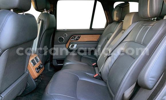 Nunua Ilio tumika Land Rover Freelander Nyingine Gari ndani ya Dar es Salaam nchini Dar es Salaam Nunua Ilio tumika Land Rover Freelander Nyingine Gari ndani ya Dar es Salaam nchini Dar es Salaam