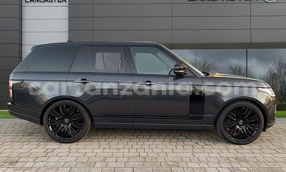 Nunua Ilio tumika Land Rover Freelander Nyingine Gari ndani ya Dar es Salaam nchini Dar es Salaam Nunua Ilio tumika Land Rover Freelander Nyingine Gari ndani ya Dar es Salaam nchini Dar es Salaam