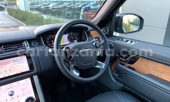 Nunua Ilio tumika Land Rover Freelander Nyingine Gari ndani ya Dar es Salaam nchini Dar es Salaam Nunua Ilio tumika Land Rover Freelander Nyingine Gari ndani ya Dar es Salaam nchini Dar es Salaam