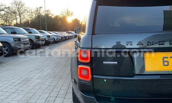 Nunua Ilio tumika Land Rover Freelander Nyingine Gari ndani ya Dar es Salaam nchini Dar es Salaam Nunua Ilio tumika Land Rover Freelander Nyingine Gari ndani ya Dar es Salaam nchini Dar es Salaam