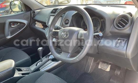 Nunua Ilio tumika Toyota Vanguard Nyeusi Gari ndani ya Dar es Salaam nchini Dar es Salaam Nunua Ilio tumika Toyota Vanguard Nyeusi Gari ndani ya Dar es Salaam nchini Dar es Salaam