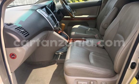 Nunua Ilio tumika Toyota Harrier Nyingine Gari ndani ya Dar es Salaam nchini Dar es Salaam Nunua Ilio tumika Toyota Harrier Nyingine Gari ndani ya Dar es Salaam nchini Dar es Salaam