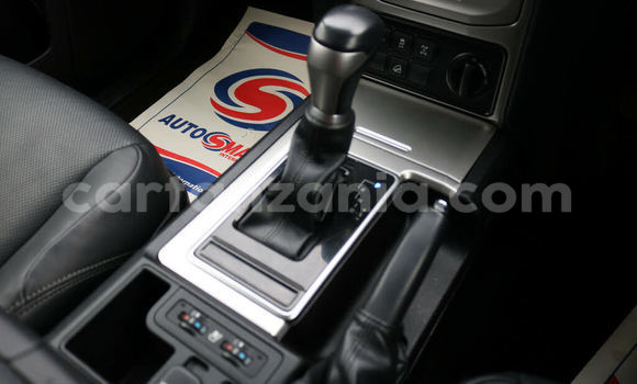 Nunua Ilio tumika Toyota Land Cruiser Prado Nyingine Gari ndani ya Dar es Salaam nchini Dar es Salaam Nunua Ilio tumika Toyota Land Cruiser Prado Nyingine Gari ndani ya Dar es Salaam nchini Dar es Salaam