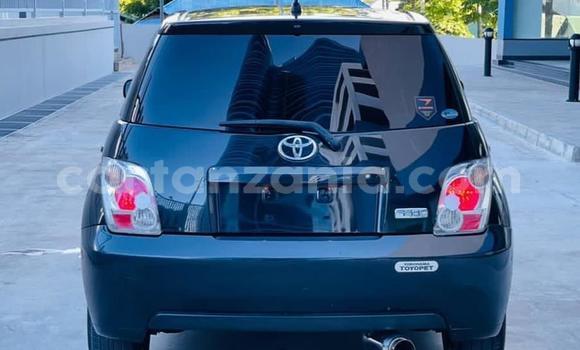 Nunua Ilio tumika Toyota IST Nyingine Gari ndani ya Dar es Salaam nchini Dar es Salaam Nunua Ilio tumika Toyota IST Nyingine Gari ndani ya Dar es Salaam nchini Dar es Salaam