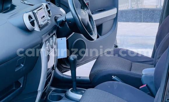 Nunua Ilio tumika Toyota IST Nyingine Gari ndani ya Dar es Salaam nchini Dar es Salaam Nunua Ilio tumika Toyota IST Nyingine Gari ndani ya Dar es Salaam nchini Dar es Salaam