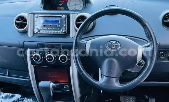 Nunua Ilio tumika Toyota IST Nyingine Gari ndani ya Dar es Salaam nchini Dar es Salaam Nunua Ilio tumika Toyota IST Nyingine Gari ndani ya Dar es Salaam nchini Dar es Salaam